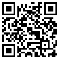 QR Code for LWU724KXSpWvzGhHi5kU6EWzsa6Tf9PydJ