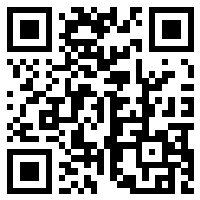 QR Code for LWU7g5AS4ZGxPNL5MEZ6cH2SKjVVARfNfT