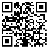 QR Code for LWU8vW8PauHrdDUtaeujfVRkdFYnVScr2C
