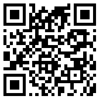QR Code for LWUAHkzUQhdUQ45eC2fo9X3At1ZF5oS87a
