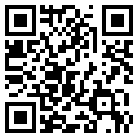 QR Code for LWUApdSVr2bLPk3dj8sbYA3pKHo4pmMBM9