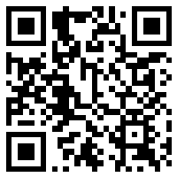 QR Code for LWUDe5NunR2YjaB8ZURR79hmPQYXqBQmB6