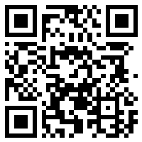 QR Code for LWUFWrhFdC46FDwSkm8XHi8vZhjnAMCWhm