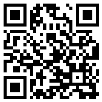 QR Code for LWUG7Wnn9yC7ad49XmoMmhMCKn9Zjjsw5C