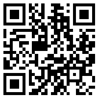 QR Code for LWUJL6N2rfqR3Gp4rcAkysofPzrBVWaRuA