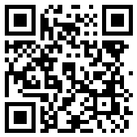 QR Code for LWUKYn1Xb5Cap67CCN4rpL4eYWZCRAEV2A