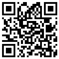 QR Code for LWULcqxaePjVfJYRoS7Qd7Bf1k6w3Egmtj