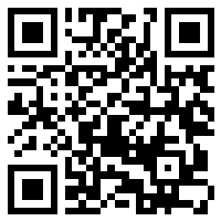 QR Code for LWULdY99EG37ygyZjs3hRhpDKWiJ4ezomA