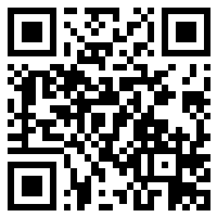 QR Code for LWUN9e9yVqfFtxvFJDM8aePyAuerVx8RMi