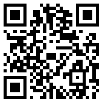 QR Code for LWUNUdWdn3jBMW6RHavrBrPoRWrxB6RCi6