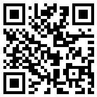 QR Code for LWUQfkQv5FXaWT86XgcHpsWwsTvFU2ntKf