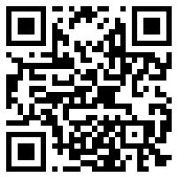 QR Code for LWUT4bSEikGvUJ2XMd1JM7xGLjTSJyqkuY
