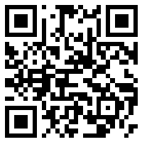 QR Code for LWUU4f222bkWUrEBT37bUdncNUDGEKPcLt