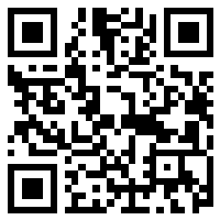 QR Code for LWUXVMFymLFpiqVtYrPRT3TbWFSdGC9xqv