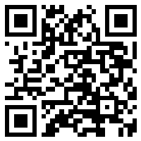 QR Code for LWUbAf2ziQQHBS7yxGradAeuE5mc3uaVct