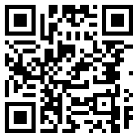 QR Code for LWUctQPTPNUcS7eCdPQ3RfJtVkCC1D3K7h