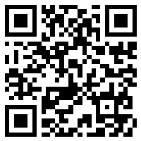 QR Code for LWUeZBdtHsUJFsgAdVRZiUp4yhxR5pLCfd