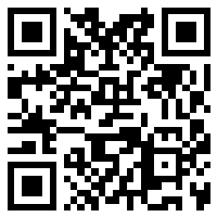 QR Code for LWUfVVRv2Go2ae7wTgrovnRbHjMvtdU6Ai