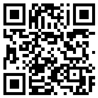 QR Code for LWUg9y8TwKjzhKcCLVkyCTFobVT99X5Yb7