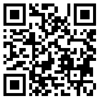 QR Code for LWUh3KoxCjrm5B1DNcKWvvRFTGyKPrbpgP