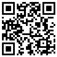 QR Code for LWUh8ZFDACMMrDJ49pJfFoFkd3AdQc3L6Q
