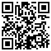 QR Code for LWUi9YceKLoH5fG4884CjXdrK8aJzuUZvT