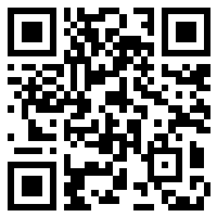 QR Code for LWUikT8aXTcCp9jLCX2X7TbVWEYRYapEJq