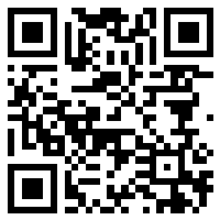 QR Code for LWUimMhxerAgFuSXMVNvEMp8oyXdgYjPHf