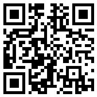 QR Code for LWUiuKXjcyfyPK4hjNphUjnB7o7DTL66yP
