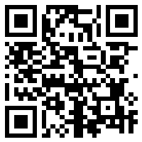 QR Code for LWUje5auJuzVP355wjibiMSJLMiybUUGGP