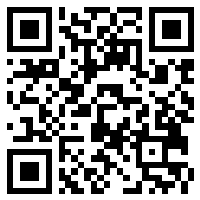 QR Code for LWUjmCnwmUcnThaVfZaPyPkozf2yEa6FET