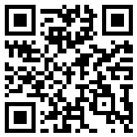 QR Code for LWUkAtnxaCMxWHGfY5RpPbGUm7jtgCTr1B