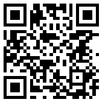 QR Code for LWUkFfoHaJuVix3z6DVsG5JEd7ASc6GZzK