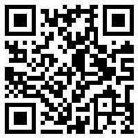 QR Code for LWUmLRuTAKyHegKosCUEob5wzgziZdwHpL