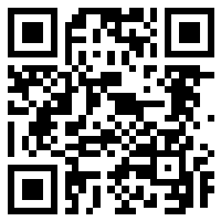 QR Code for LWUnyaJUDsMU3Gow8o8b93Kkujf2CvencR