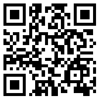QR Code for LWUpdMs7yvsqPCa12uAGxHBhcjLW8S1dXC