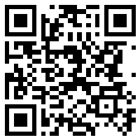 QR Code for LWUqPMpbj95C83XuXXe6HTfDipjXrsbjQu