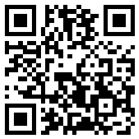 QR Code for LWUsQdJaHRB1qjDzNH63cfUMUgbCQLkHN2