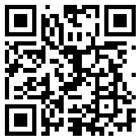 QR Code for LWUsdZ8CN4AzfRYpwWV5kEnUCReRrUL2WU