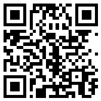 QR Code for LWUtBJMb1R2pZnsPsPNwShxtRefbi7BUuF