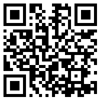 QR Code for LWUu4VG2cCwyCm5MZDr7cfSmAcbRncoFQM