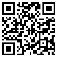 QR Code for LWUy3BHJ9jYHkSyAZfjEpShbxoxakYoadb