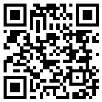QR Code for LWV1CuzLdnXGoX5ZP6wsrXHdaCExa8LNNa