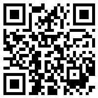 QR Code for LWV1YYerD7qzcgdsmFREnsnnr7BHd6WWq2
