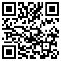 QR Code for LWV4mZNoWfjbwAn9tbVHLLG3RtHjU8aWso