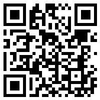 QR Code for LWV5NdKSgEP5xdesnk6V7A9GenFPcd7wve