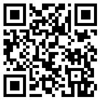 QR Code for LWV5ost4YGmnsBPqDVmR97LijP41Pj7HM1