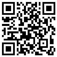 QR Code for LWV8df8bTVmNTP9UUoD4GREqNwP9jgr6da