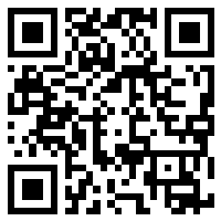 QR Code for LWV9GH74LdjnQPWBFfCyKq3fAtREtg5Nwq