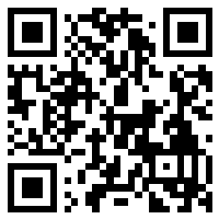 QR Code for LWVAWBg6LRv2BoN8L3c4XZ5Sd3HjX5Te9S